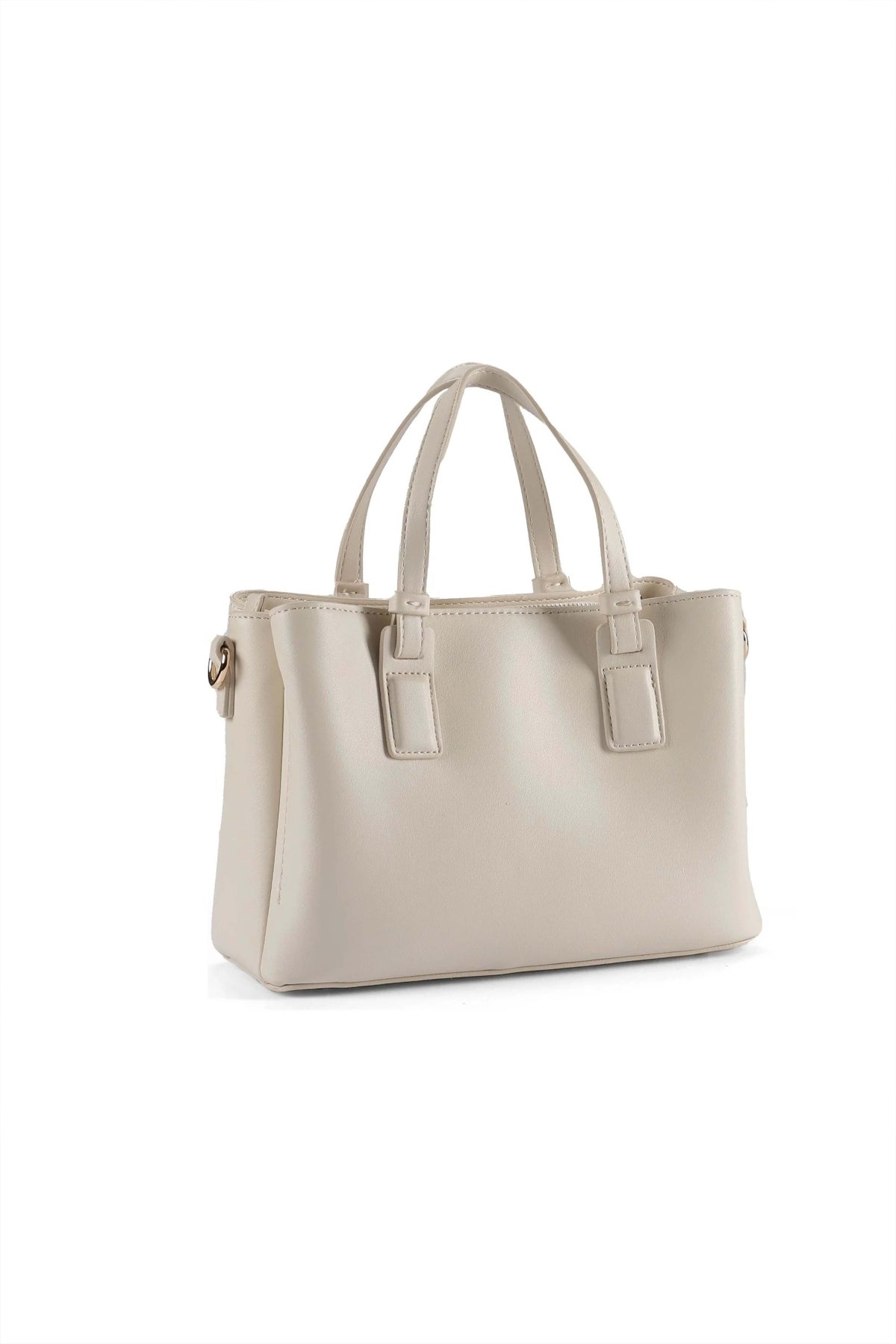 VALENTINO BAGS VBSOG en color BEIS (2)