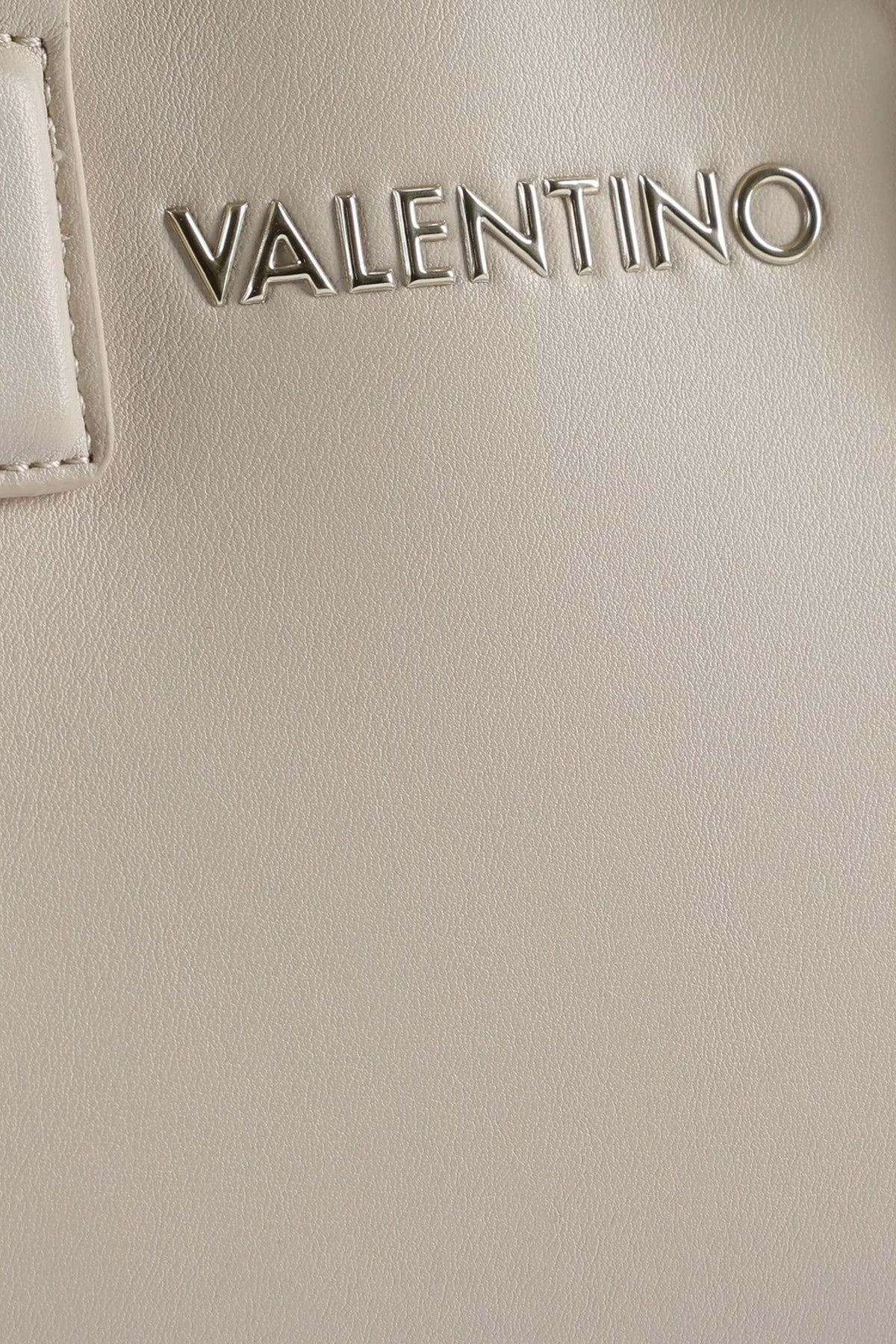 VALENTINO BAGS VBSOG en color BEIS (4)