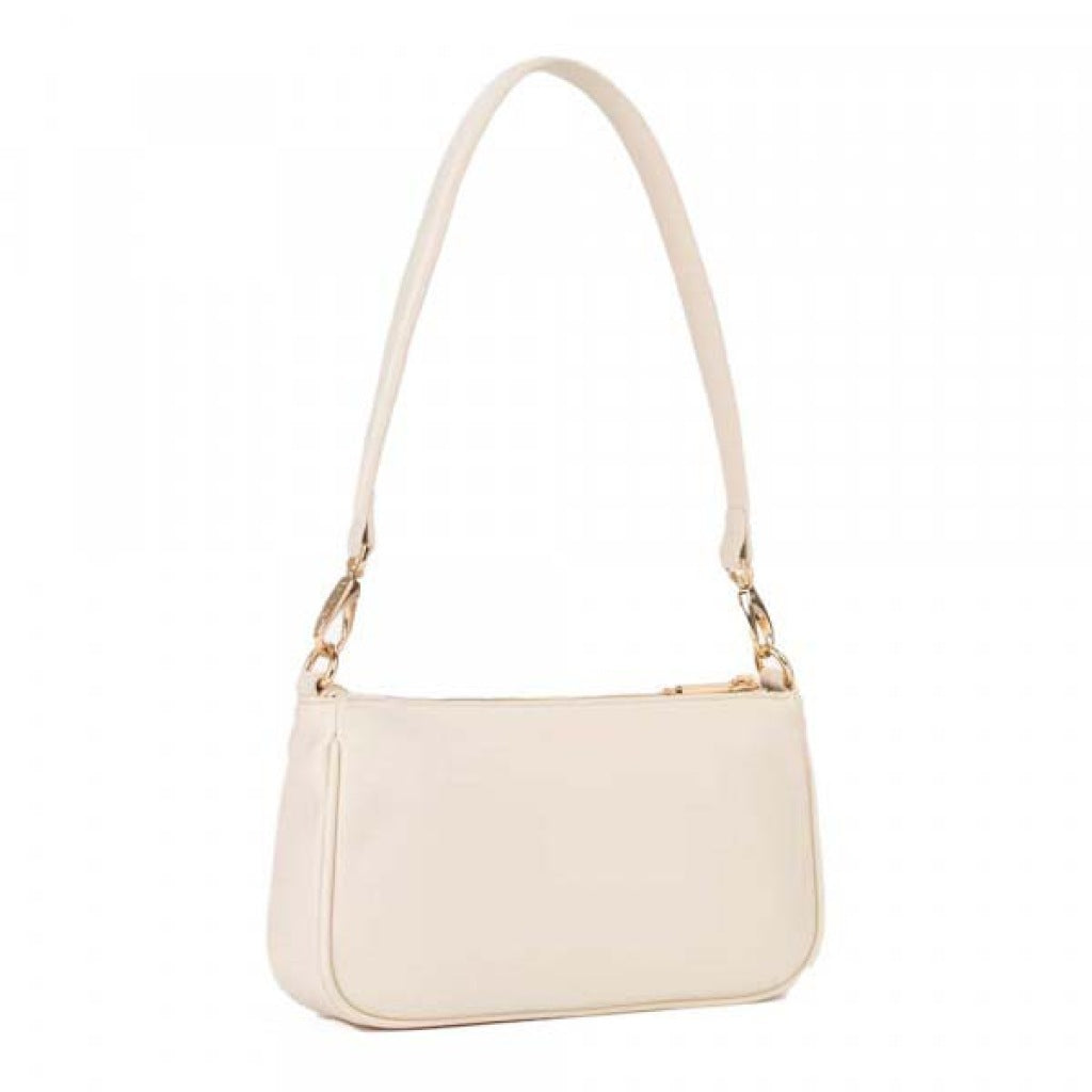 VALENTINO BAGS VBSOG en color BLANCO (5)
