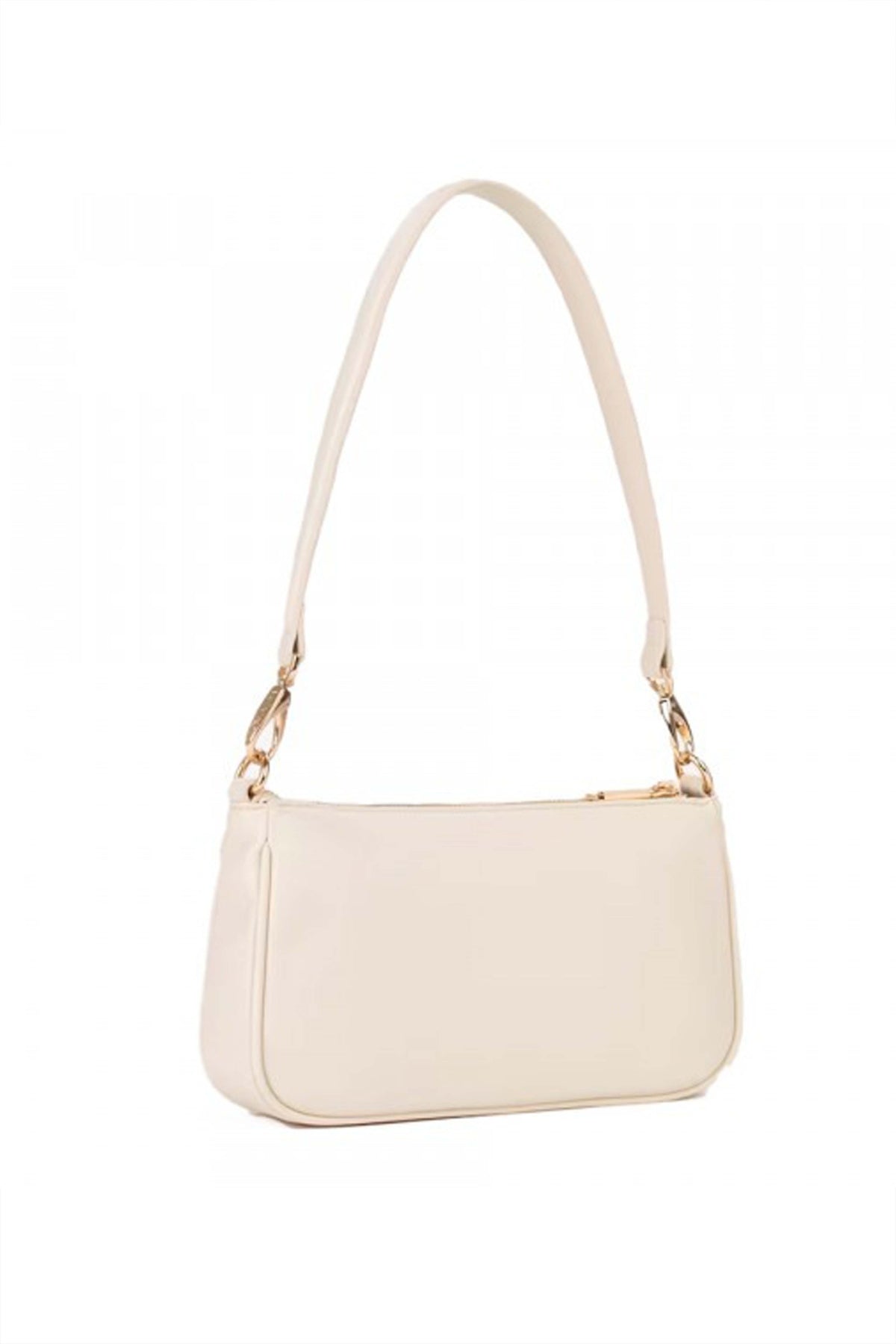 VALENTINO BAGS VBSOG en color BLANCO (2)