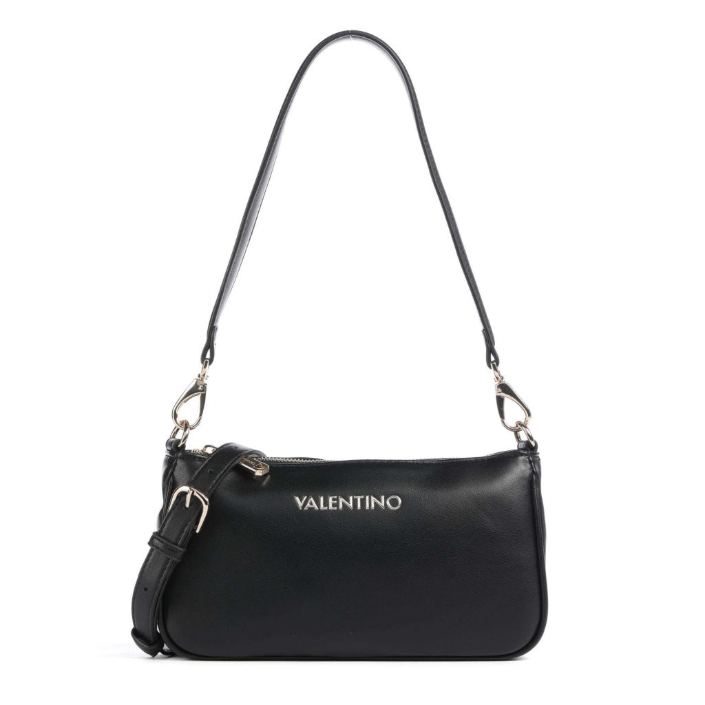 VALENTINO BAGS VBSOG en color NEGRO (4)