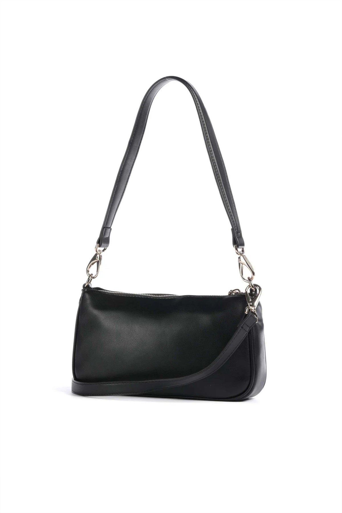 VALENTINO BAGS VBSOG en color NEGRO (2)