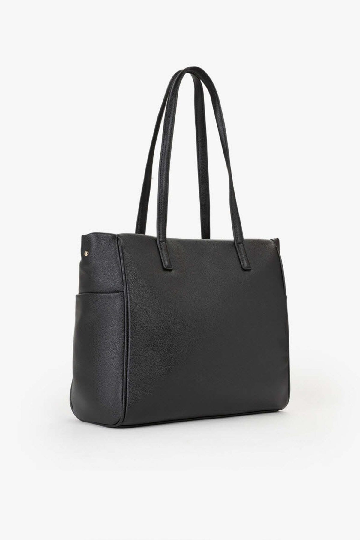 VALENTINO BAGS VBSON en color NEGRO (2)