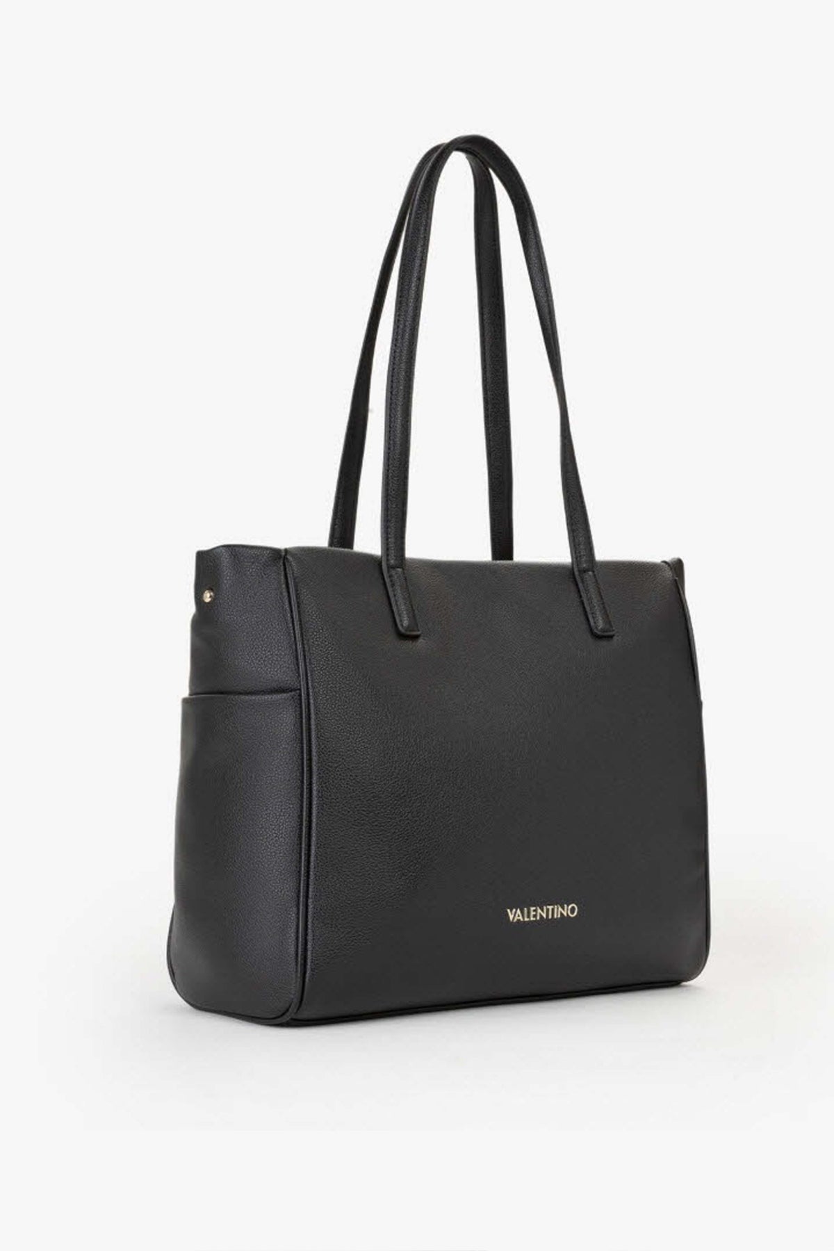 VALENTINO BAGS VBSON en color NEGRO (3)