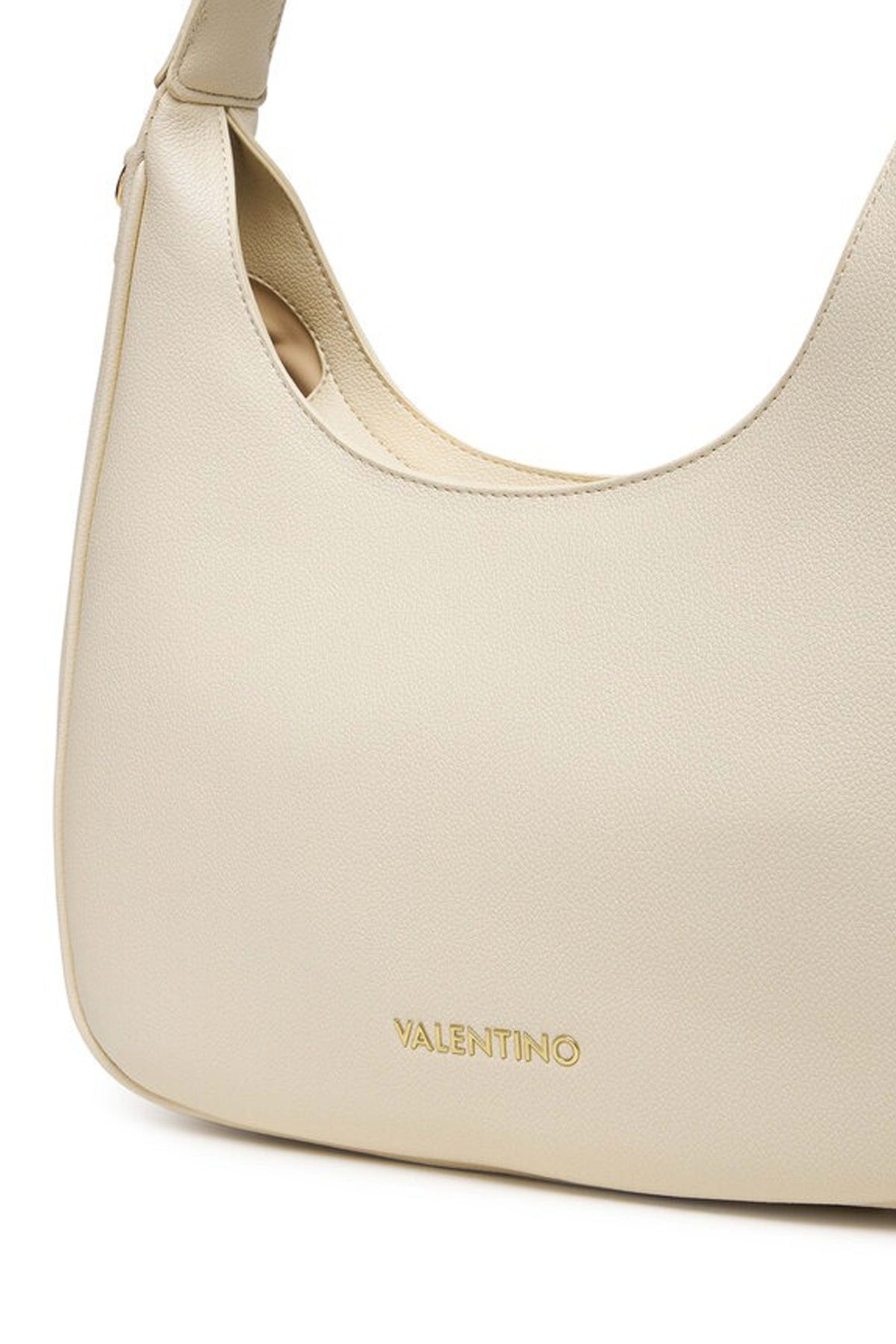 VALENTINO BAGS VBSON en color BEIS (4)