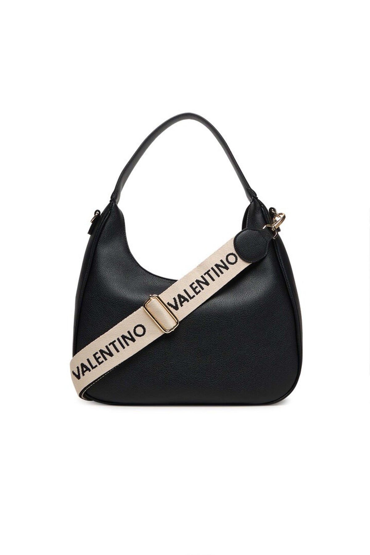 VALENTINO BAGS VBSON en color NEGRO (2)