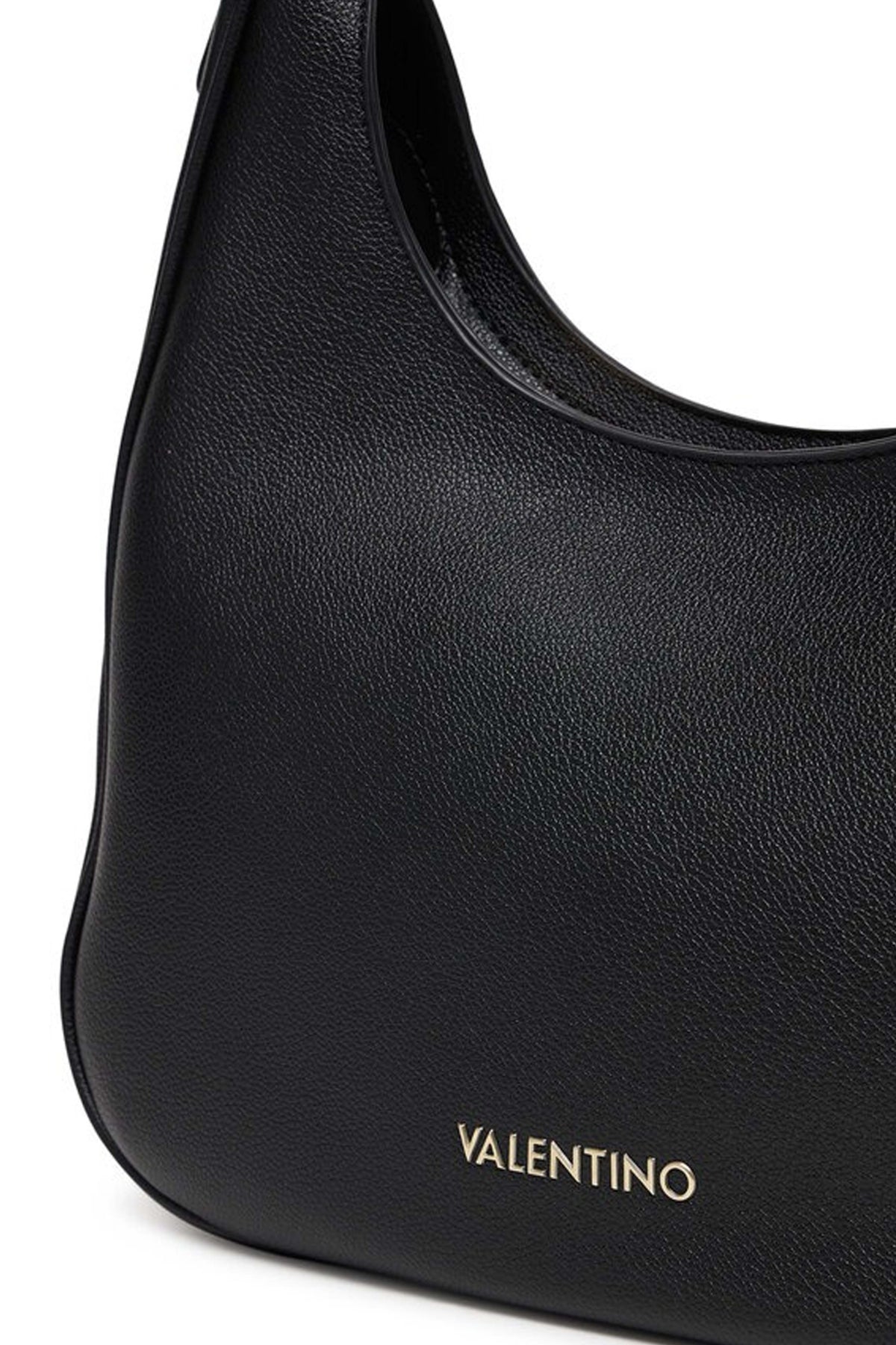 VALENTINO BAGS VBSON en color NEGRO (4)