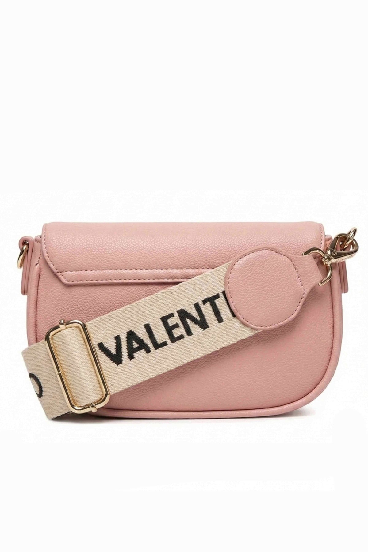 VALENTINO BAGS DORIS RE en color ROSA (2)