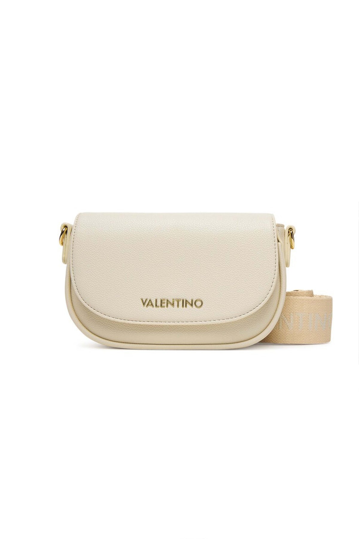 VALENTINO BAGS DORIS RE en color BLANCO (1)