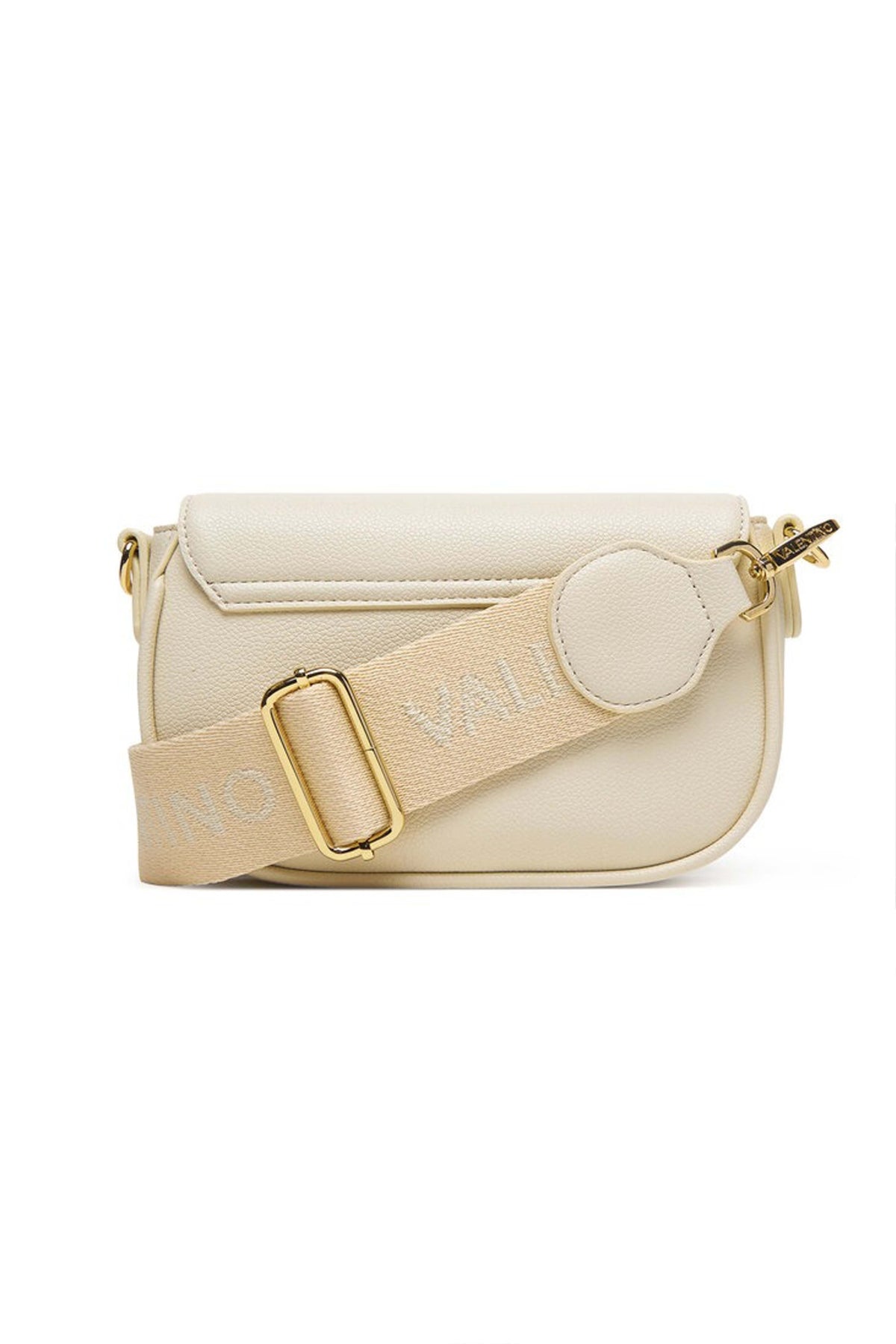 VALENTINO BAGS DORIS RE en color BLANCO (2)