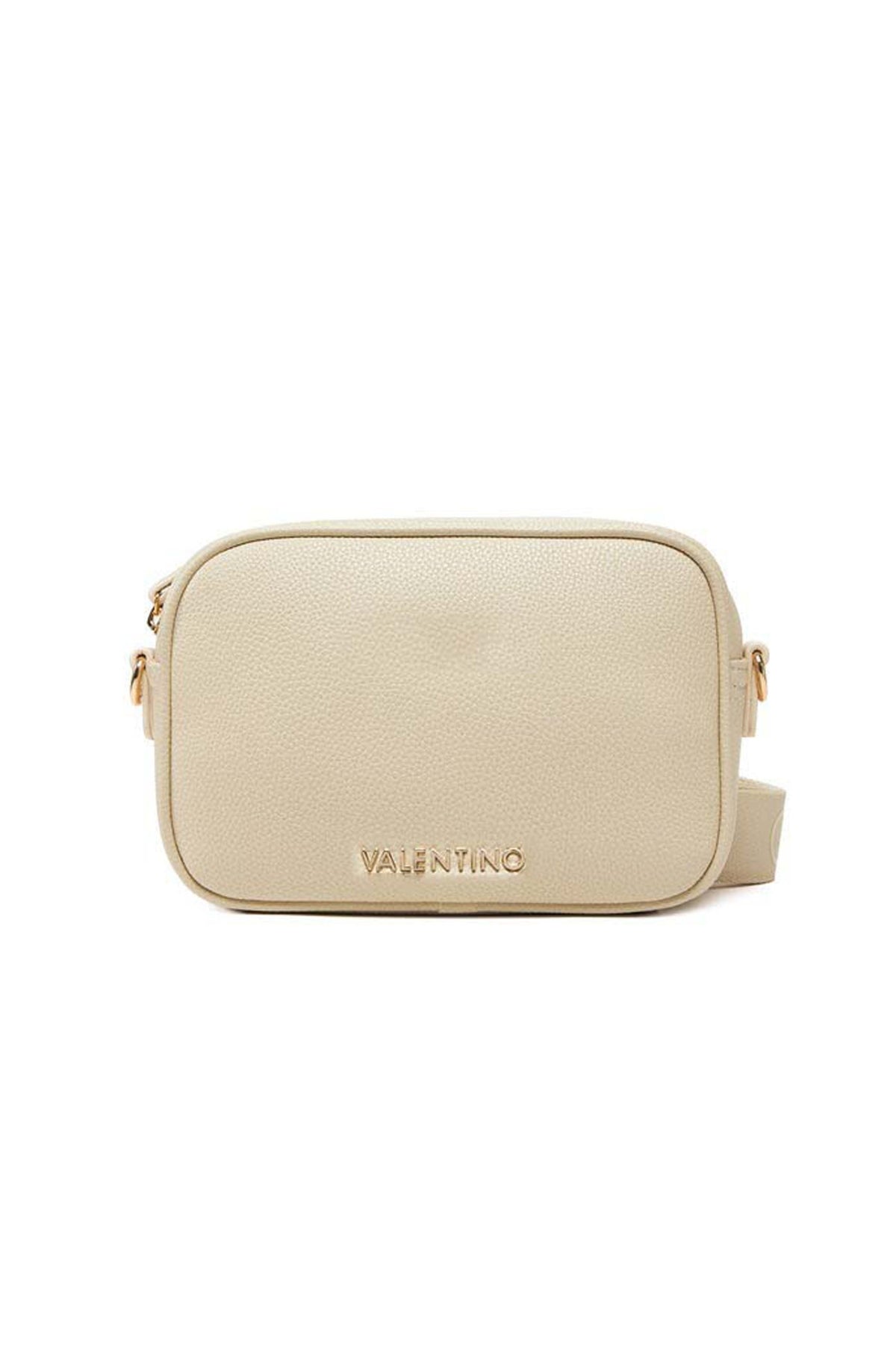 VALENTINO BAGS VBSON en color BLANCO (1)