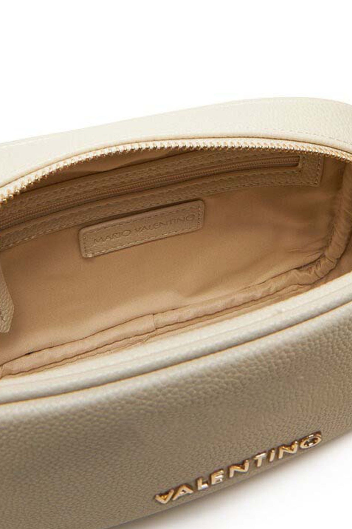VALENTINO BAGS VBSON en color BLANCO (3)