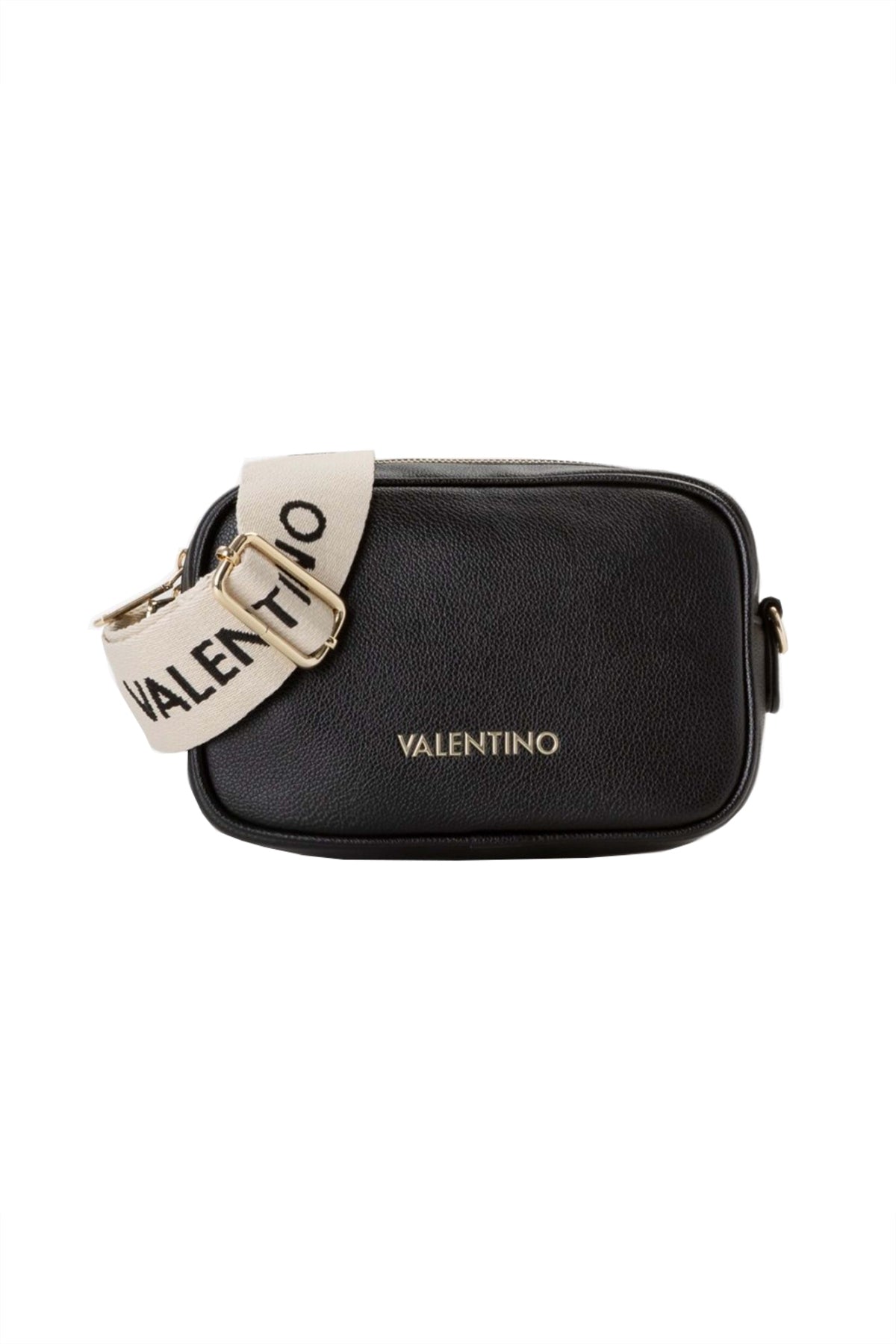 VALENTINO BAGS VBSON en color NEGRO (1)