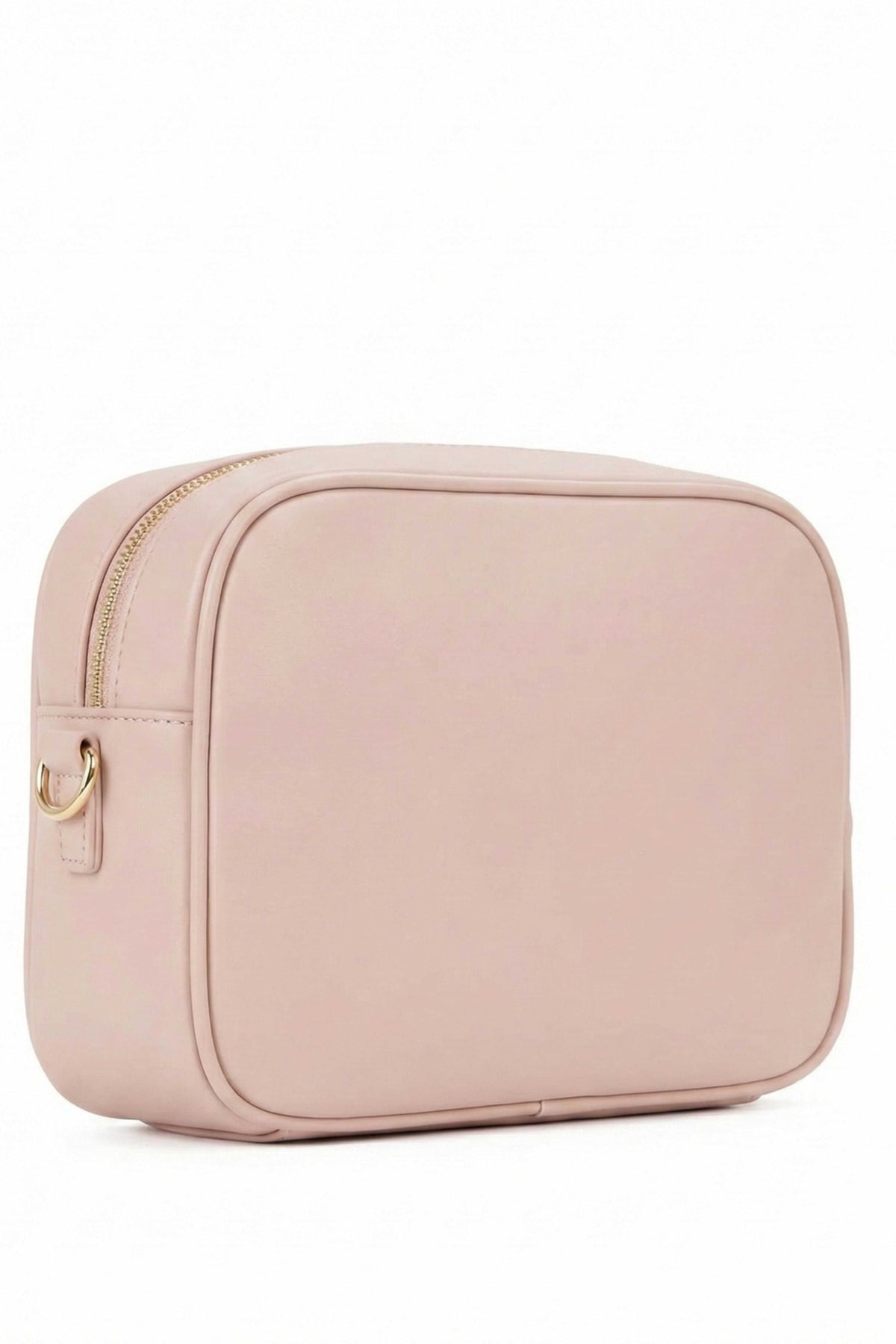 VALENTINO BAGS VBSOO en color ROSA (2)