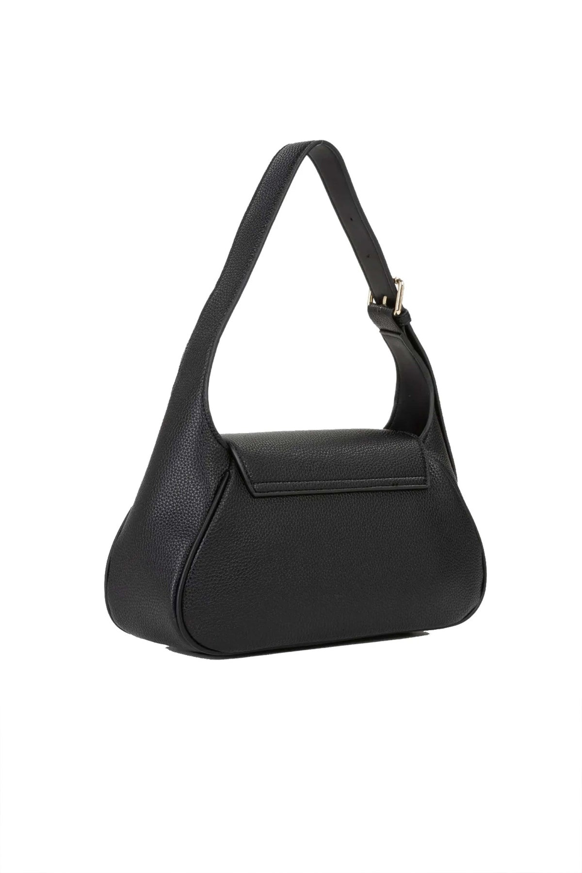 VALENTINO BAGS VBSOP en color NEGRO (2)
