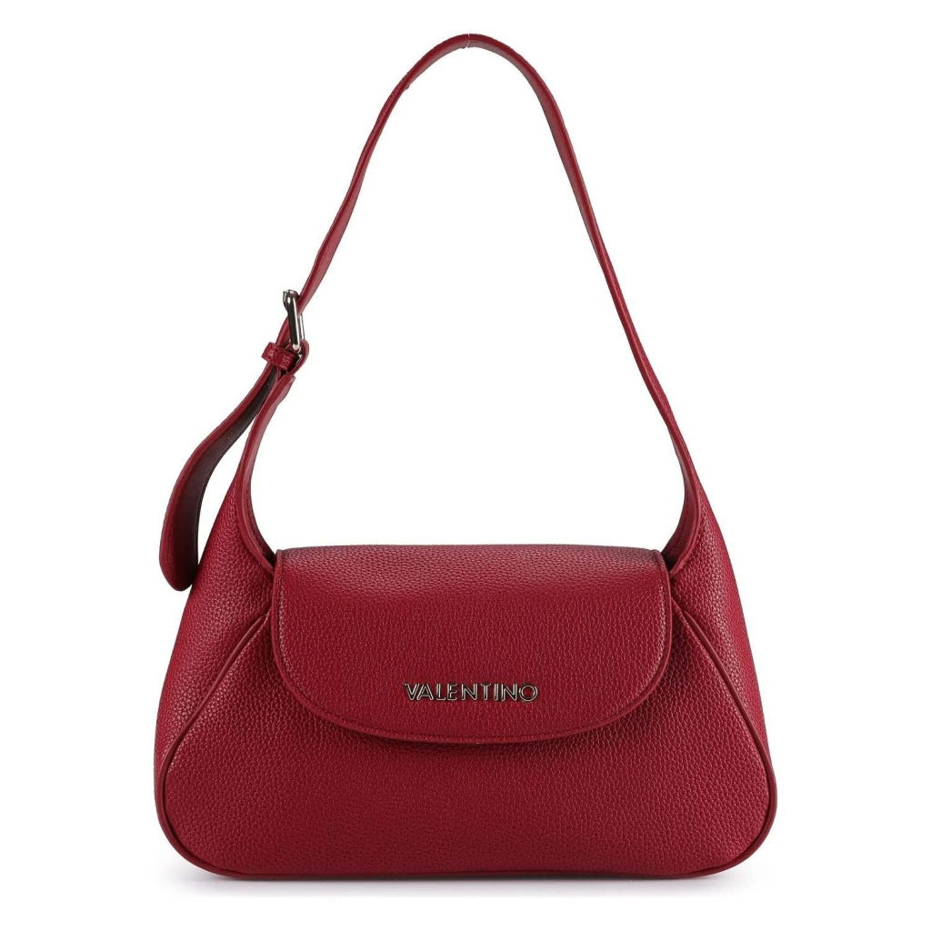 VALENTINO BAGS VBSOP en color ROJO (4)