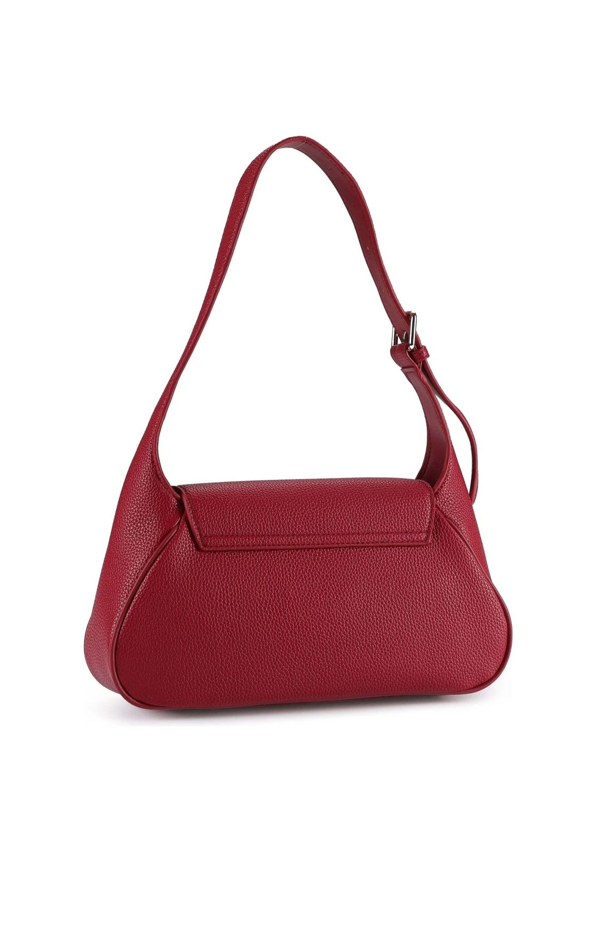 VALENTINO BAGS VBSOP en color ROJO (2)