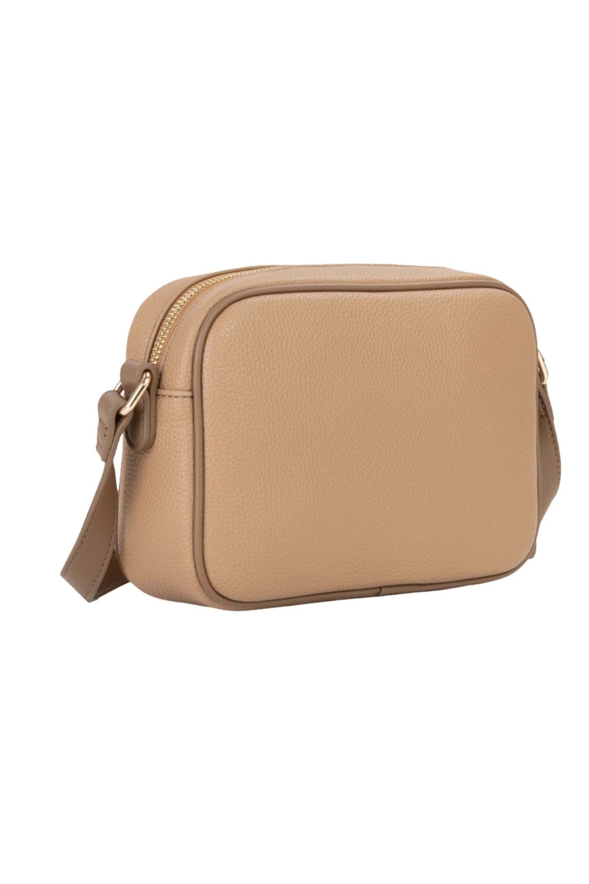 VALENTINO BAGS VBSOP en color BEIS (2)