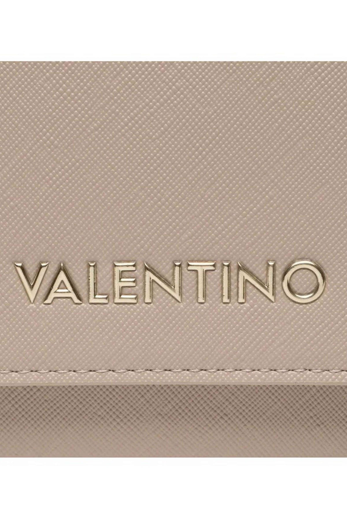 VALENTINO BAGS VPSB en color BEIS (4)