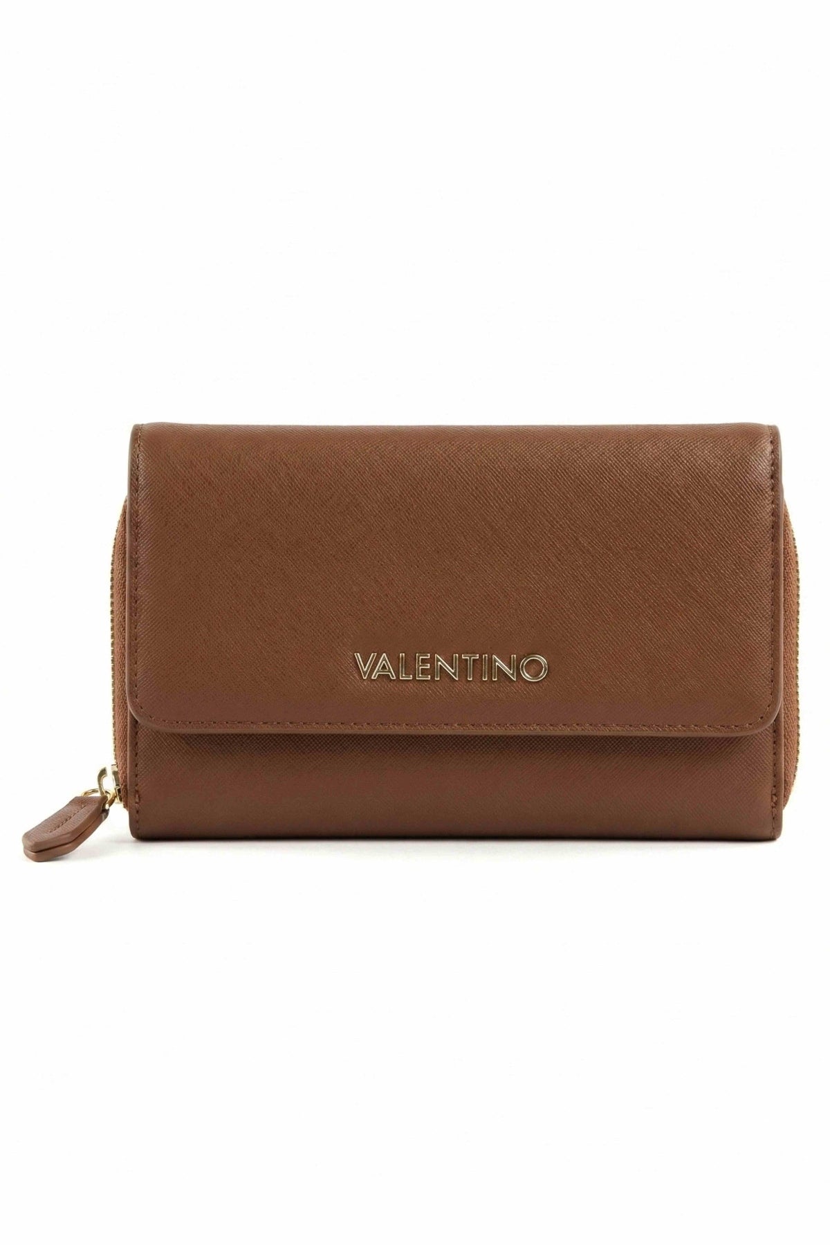 VALENTINO BAGS VPSB en color MARRON (1)