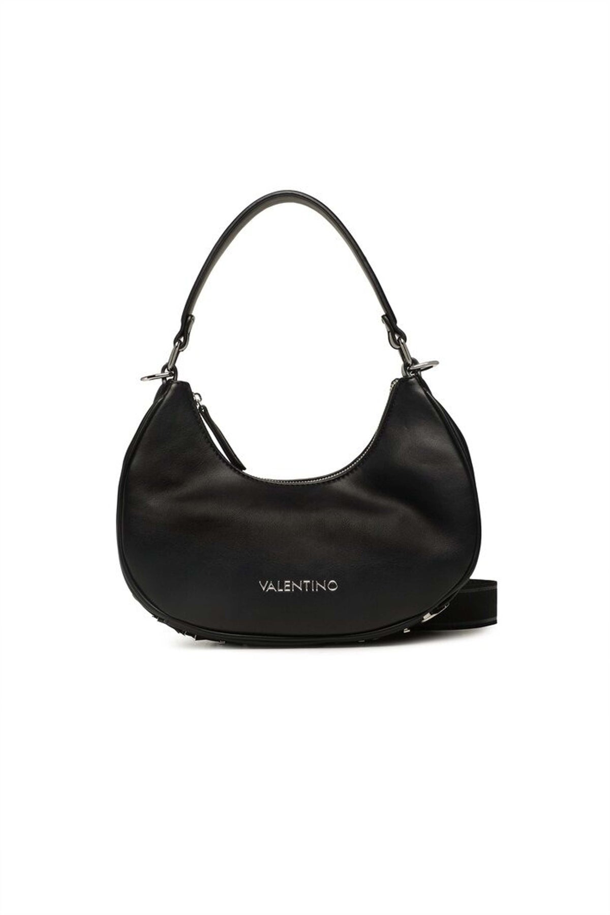 VALENTINO BAGS VBSACAN en color NEGRO (1)