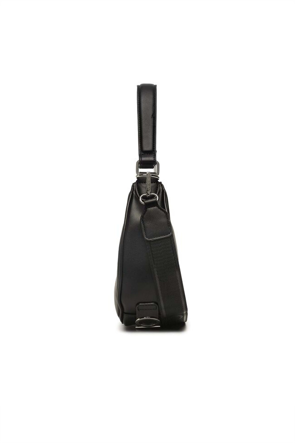 VALENTINO BAGS VBSACAN en color NEGRO (3)