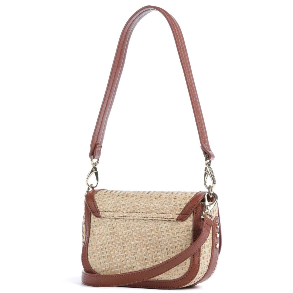 VALENTINO BAGS VBSR en color MARRON (5)