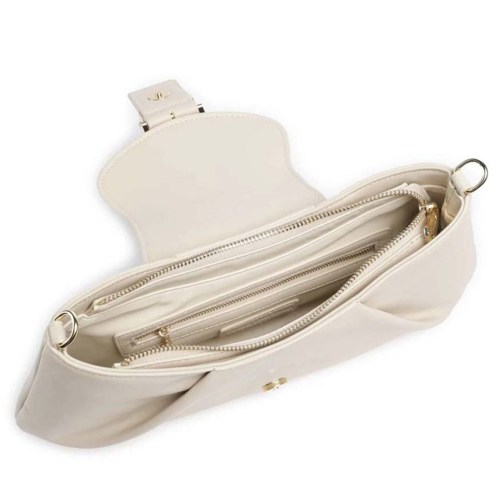 VALENTINO BAGS VBSTF en color BLANCO (6)
