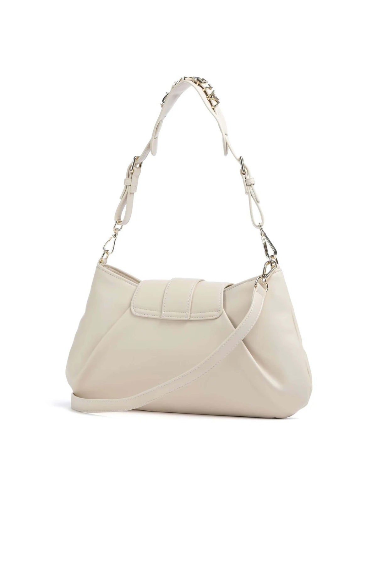 VALENTINO BAGS VBSTF en color BLANCO (2)