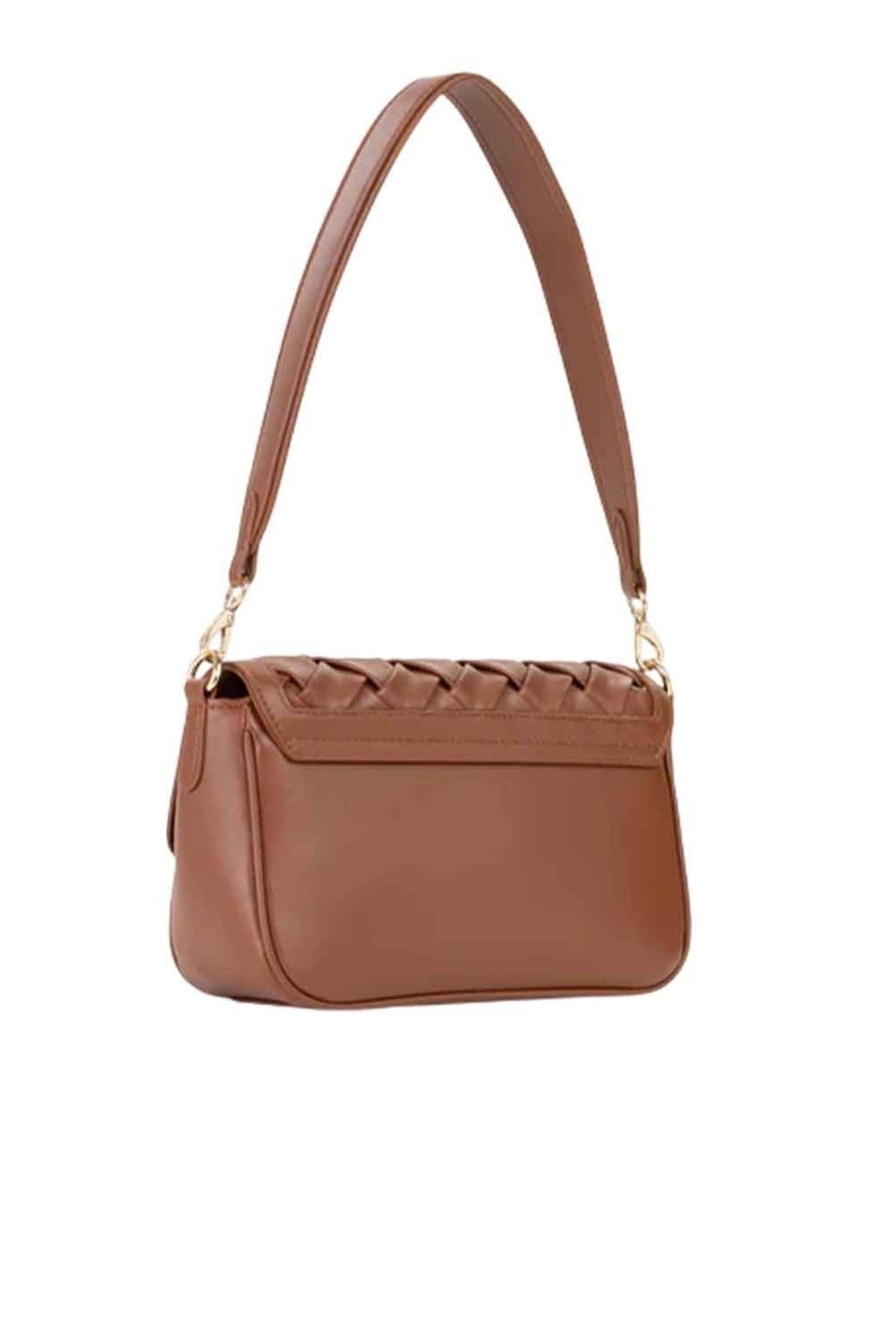 VALENTINO BAGS VBSUA en color MARRON (2)