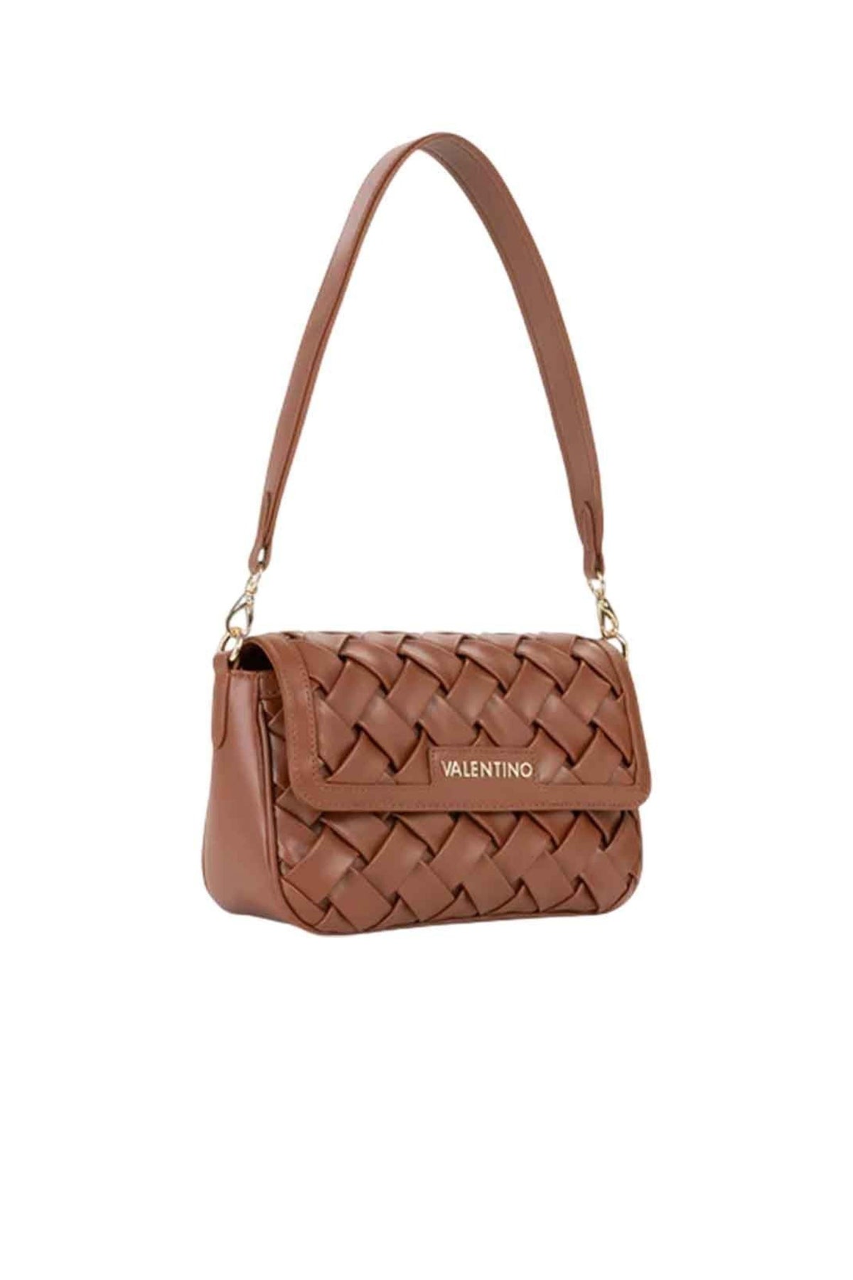 VALENTINO BAGS VBSUA en color MARRON (3)