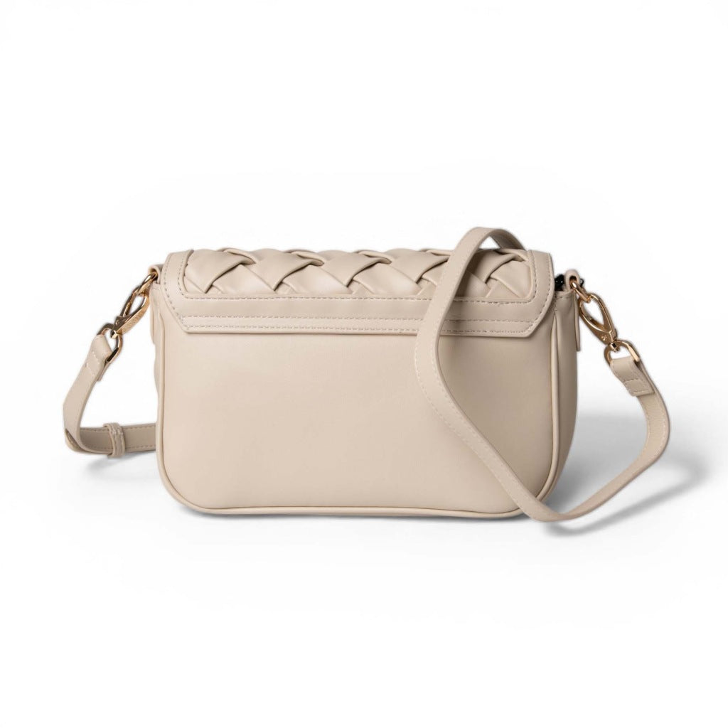 VALENTINO BAGS VBSUA en color BEIS (5)