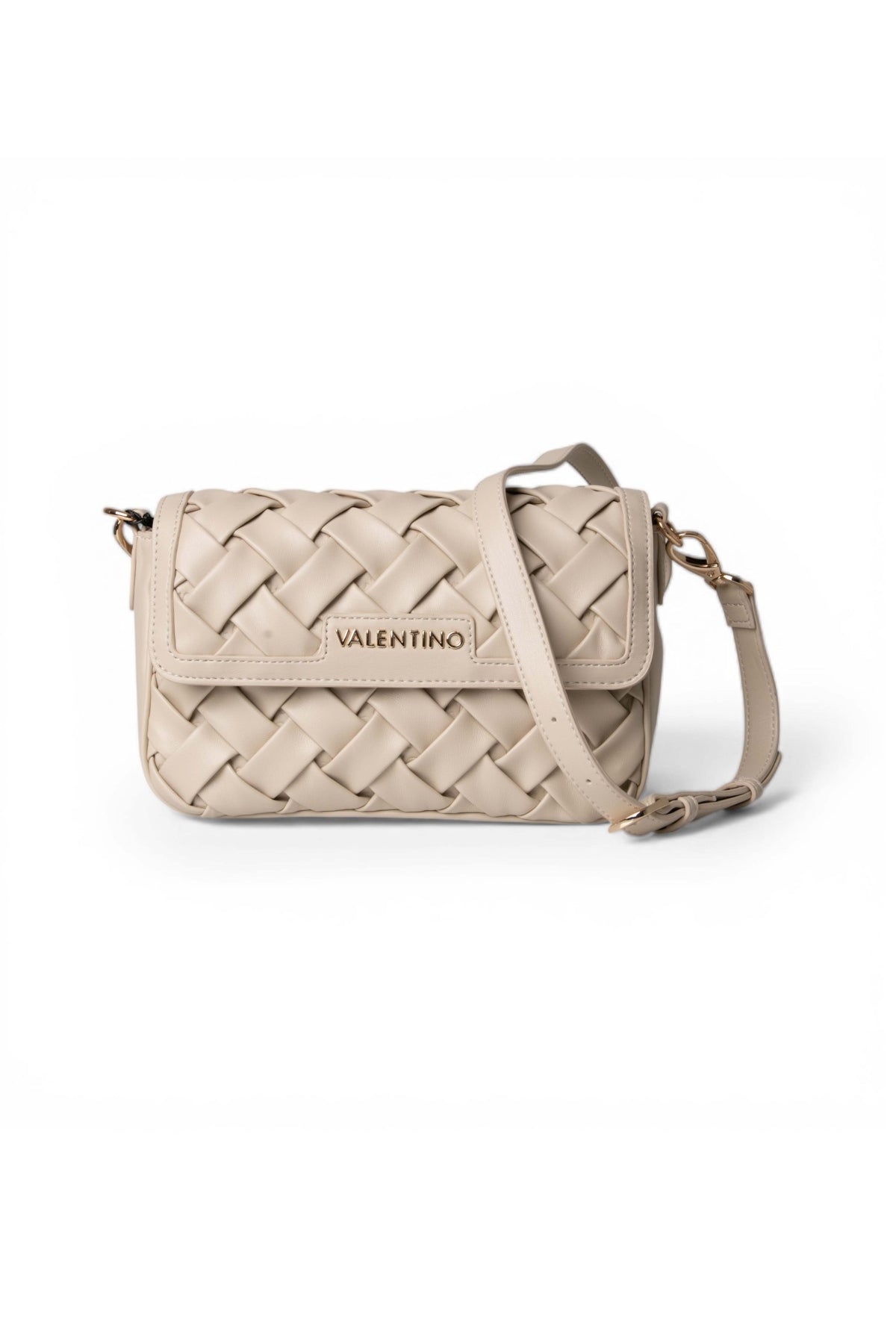 VALENTINO BAGS VBSUA en color BEIS (1)