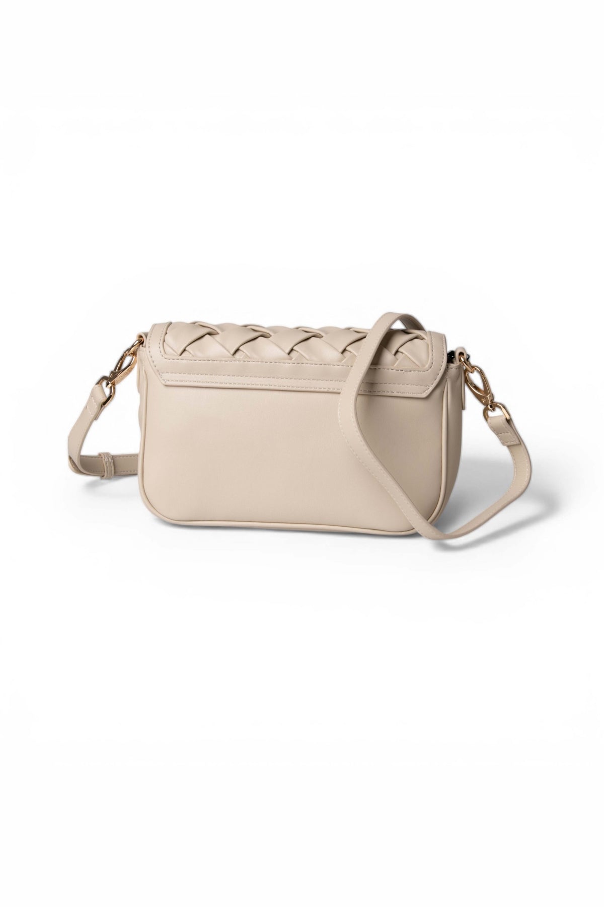 VALENTINO BAGS VBSUA en color BEIS (2)