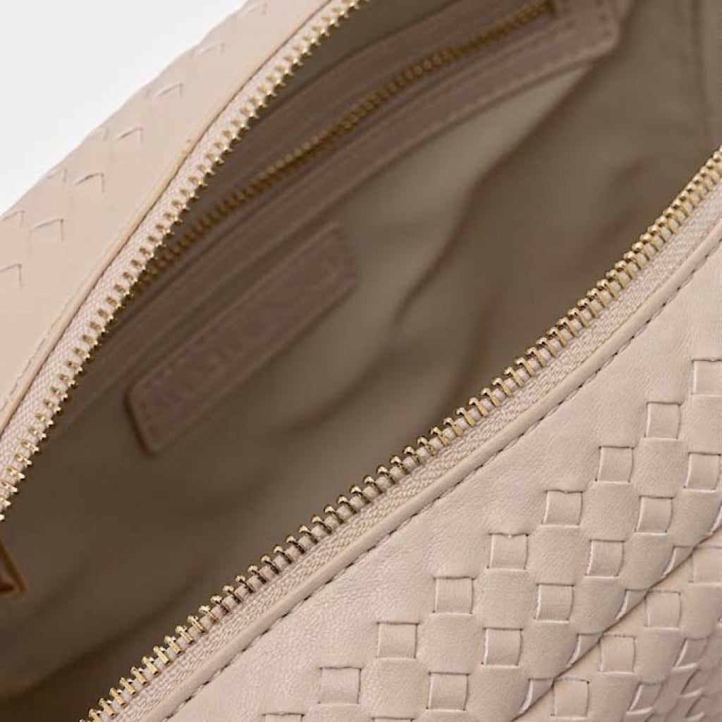 VALENTINO BAGS VBSUC GEA en color BEIS (6)