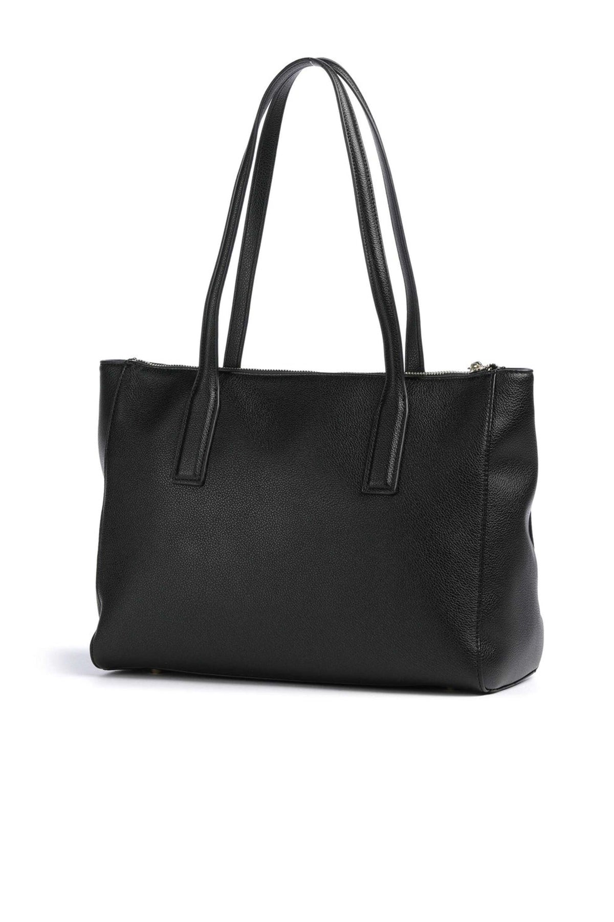 VALENTINO BAGS VBSUI en color NEGRO (2)