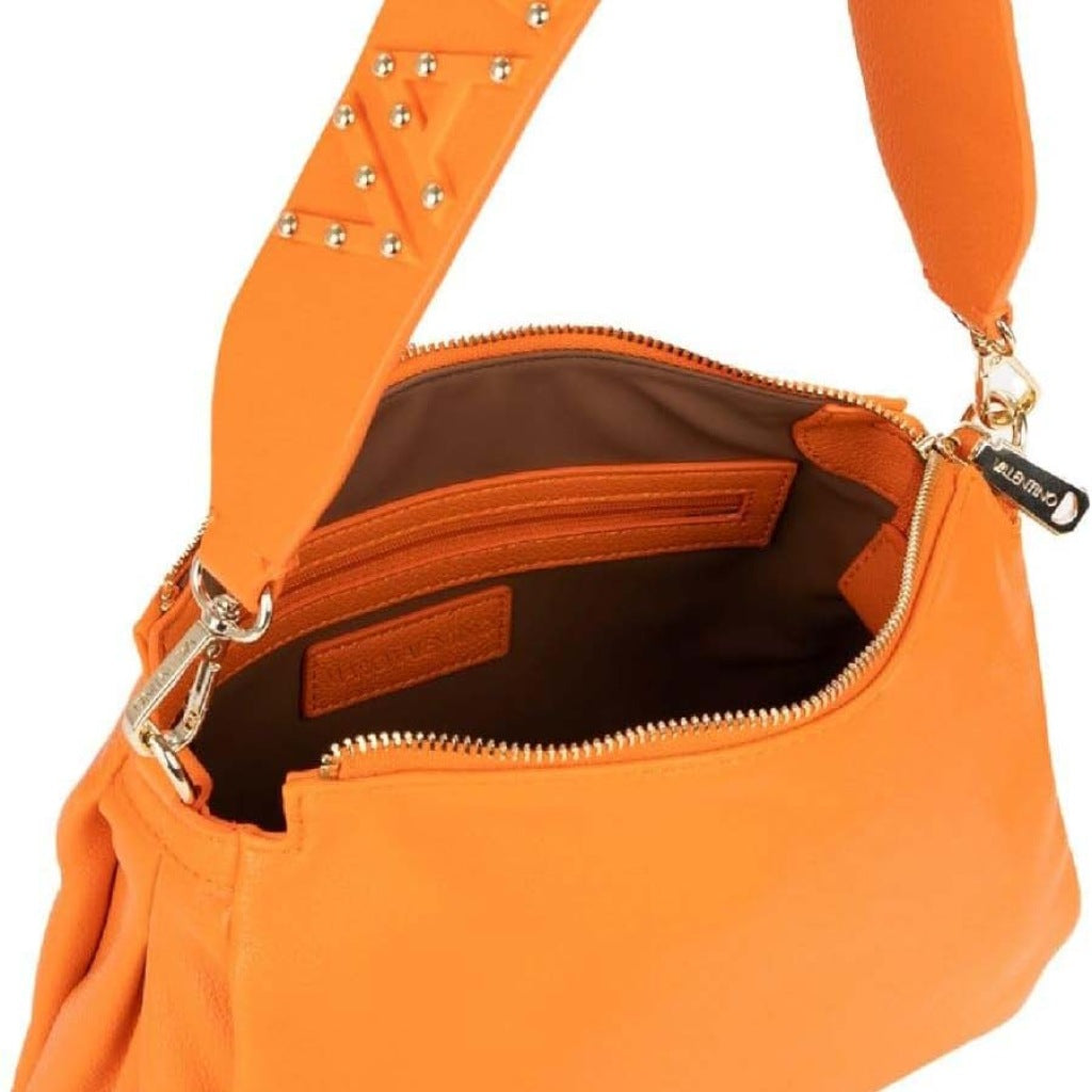 VALENTINO BAGS en color NARANJA (5)