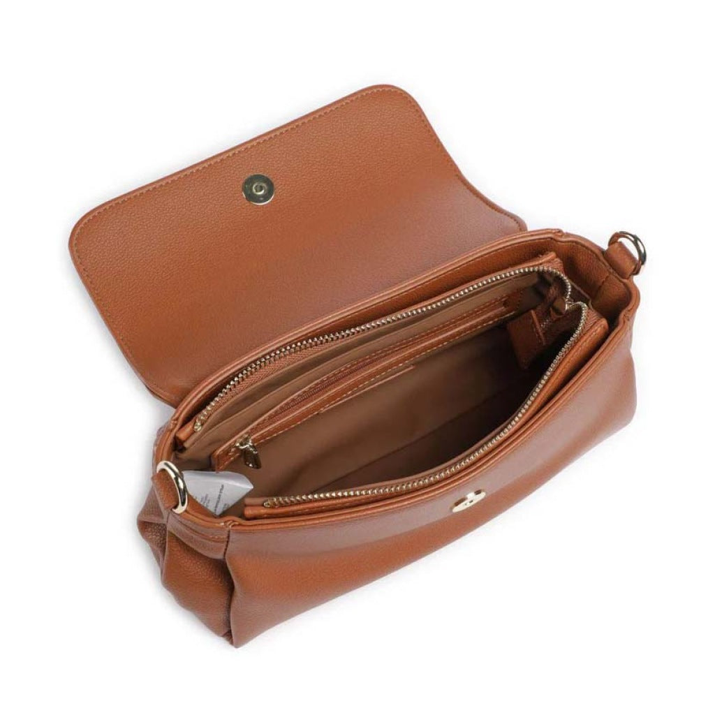 VALENTINO BAGS VBSW en color MARRON (6)