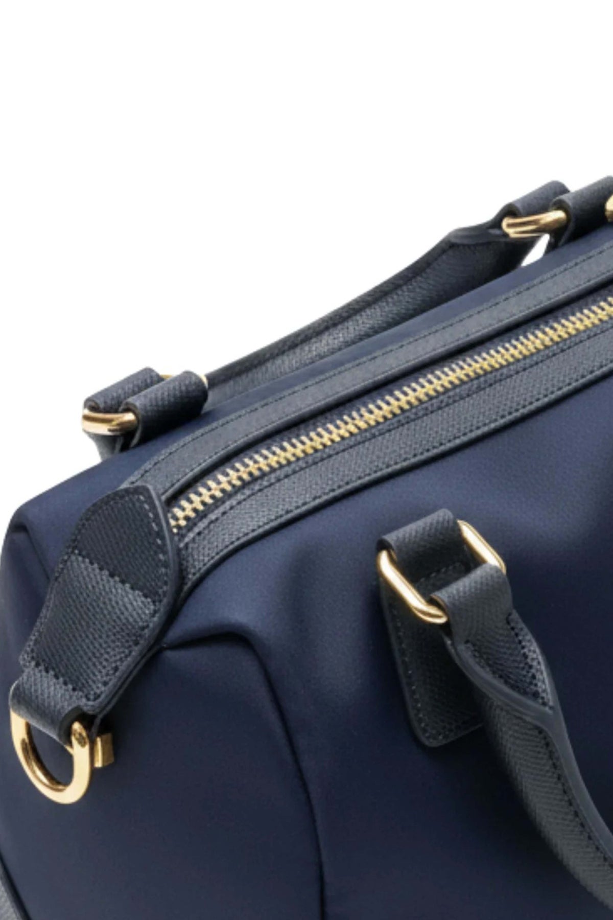 VALENTINO BAGS VBSAT JOLLY BIS RE en color AZUL (4)