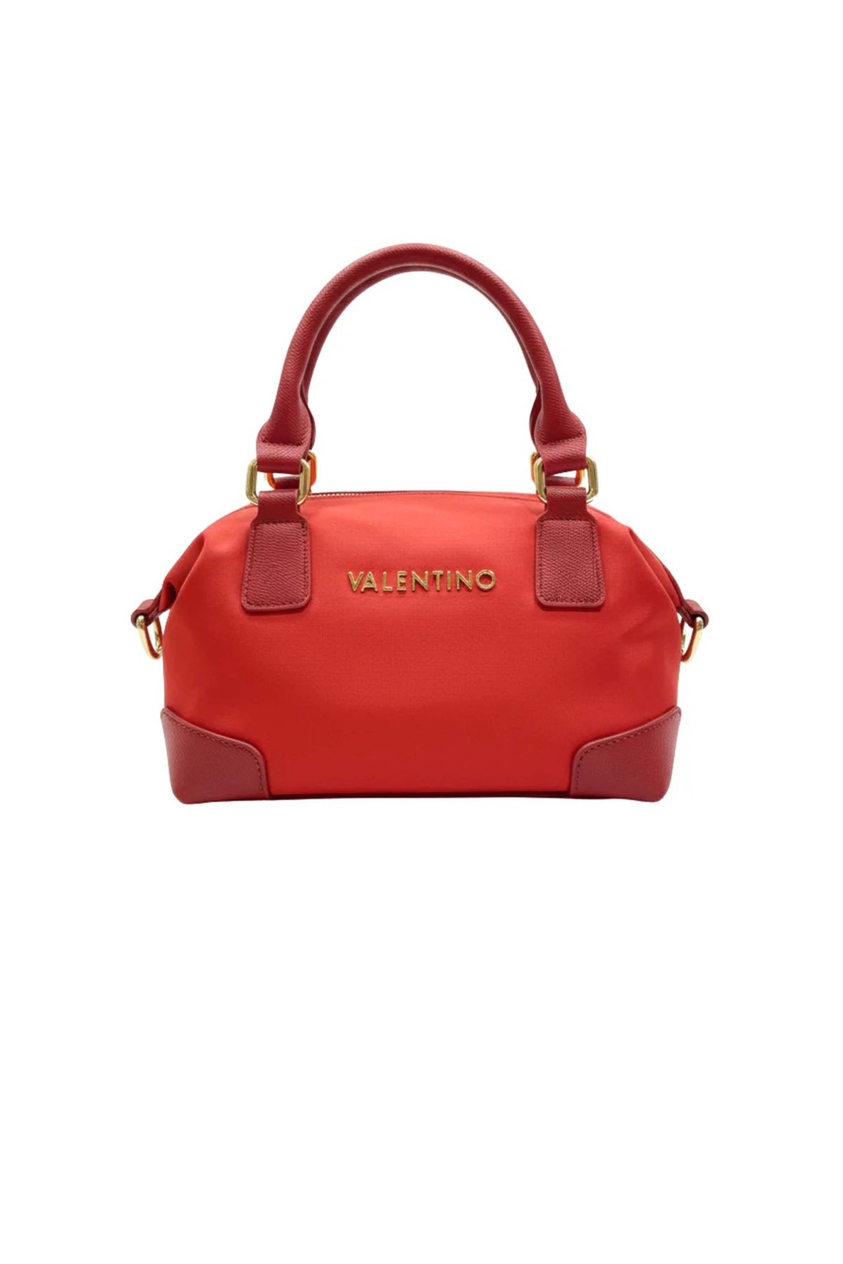 VALENTINO BAGS VBSAT JOLLY BIS RE en color ROJO (1)