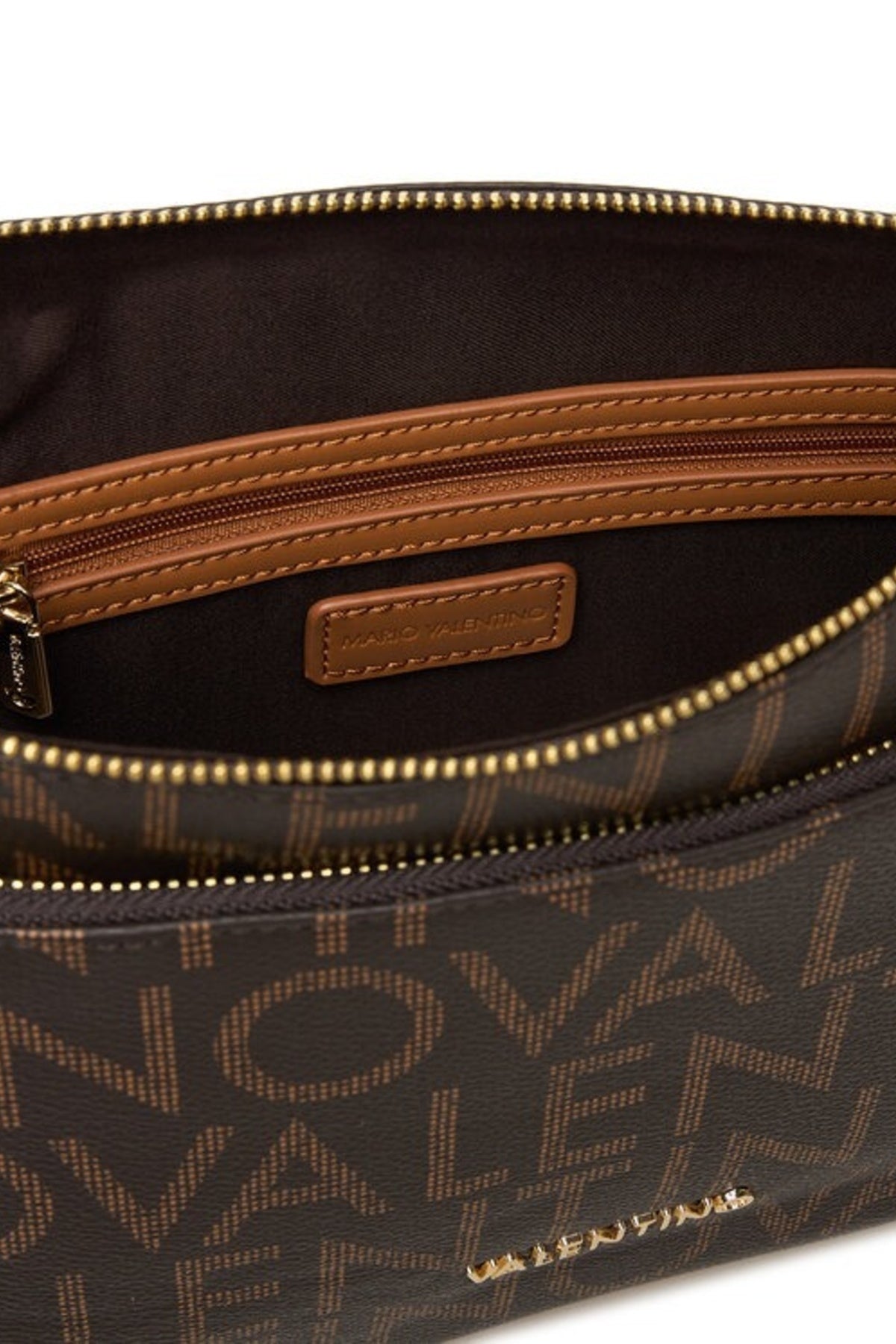 VALENTINO BAGS VBEIS REGINA RE en color (4)