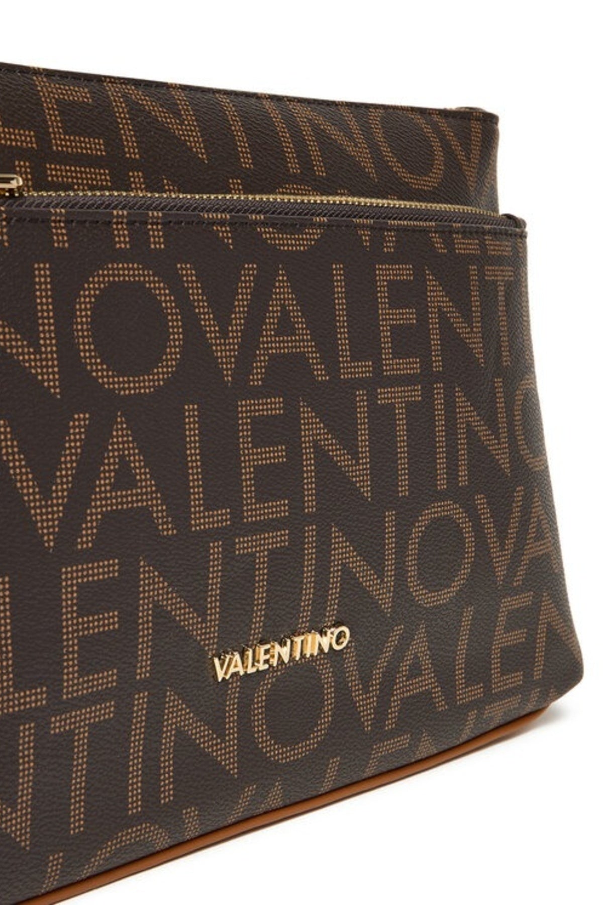 VALENTINO BAGS VBEIS REGINA RE en color (5)