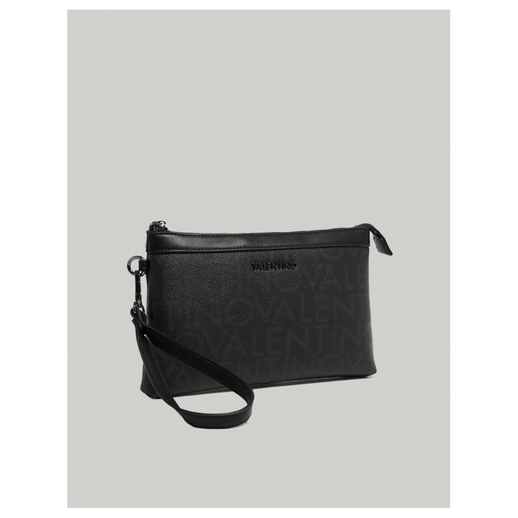 VALENTINO BAGS VBERQ KING RE en color (5)