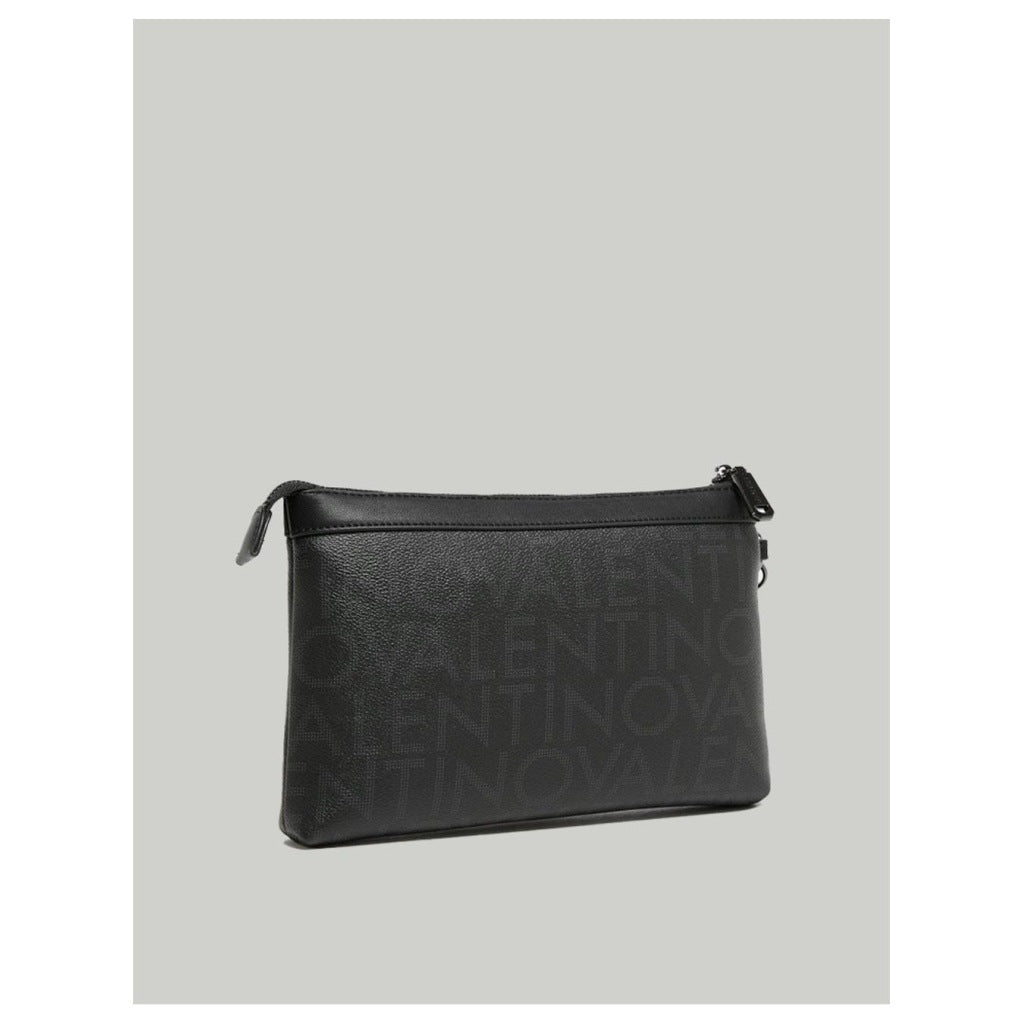 VALENTINO BAGS VBERQ KING RE en color (6)