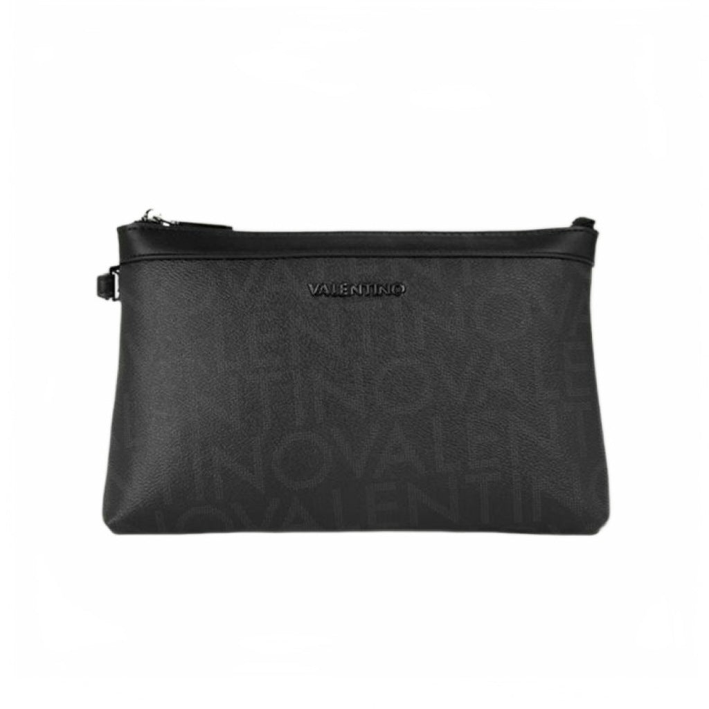 VALENTINO BAGS VBERQ KING RE en color (7)