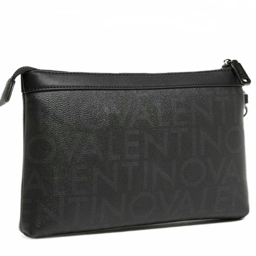 VALENTINO BAGS VBERQ KING RE en color (8)