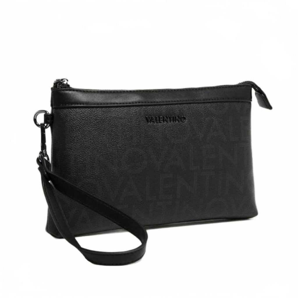 VALENTINO BAGS VBERQ KING RE en color (9)