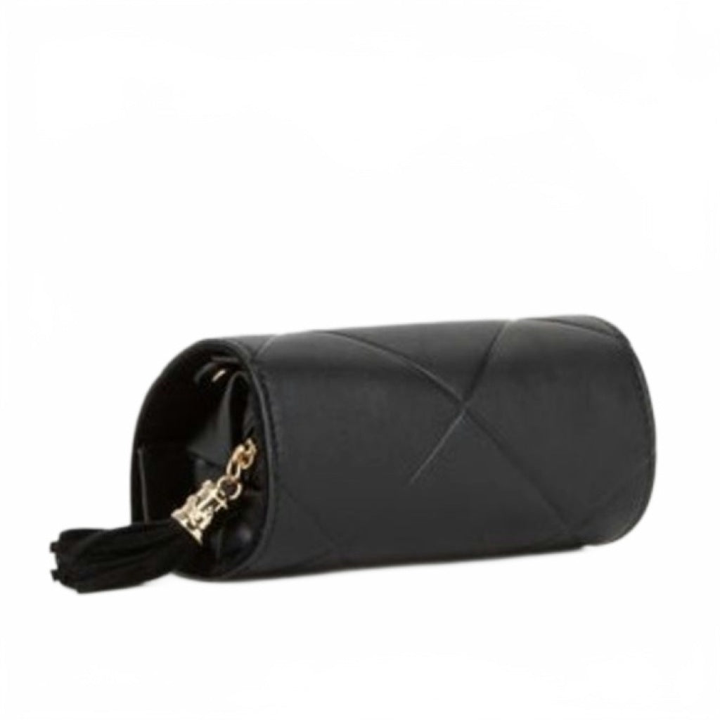 VALENTINO BAGS VBEAD ASTRID en color (5)