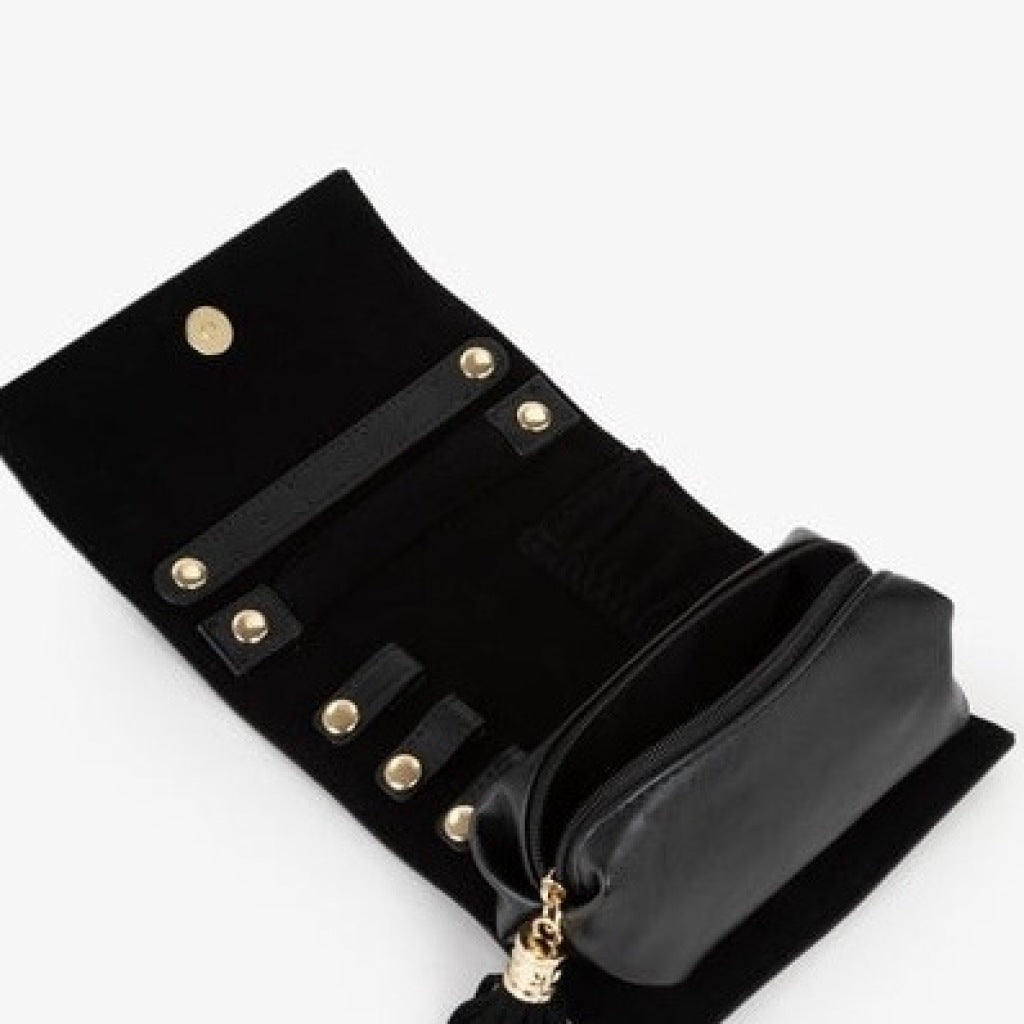 VALENTINO BAGS VBEAD ASTRID en color (6)