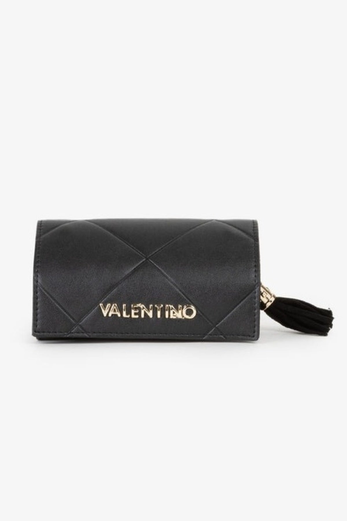 VALENTINO BAGS VBEAD ASTRID en color (1)